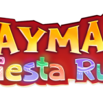 Rayman Fiesta Run : Rayman de retour sur mobile après Jungle Run