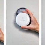 Ericsson présente Radio Dot, un Femto compact