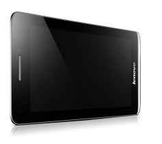 IFA 2013 : les Lenovo Vibe X et Idea Tab S5000 annoncés