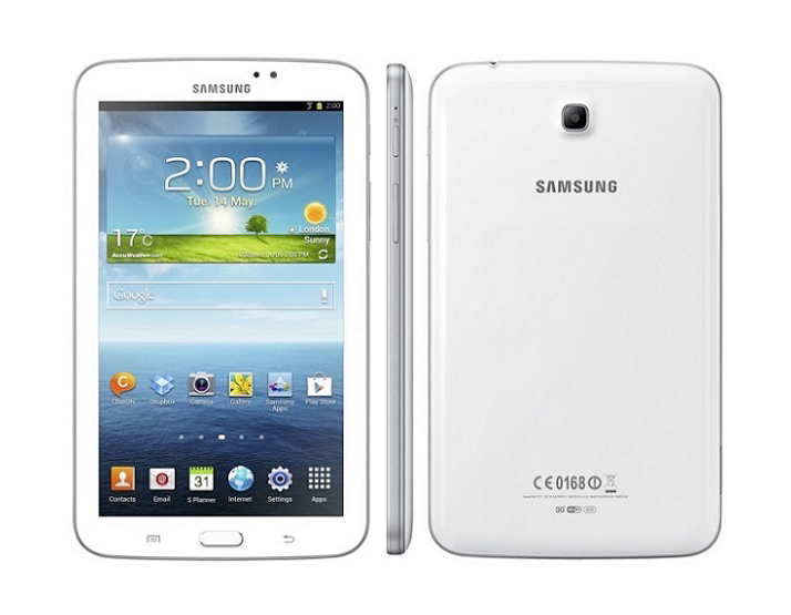 Samsung Galaxy Tab 3 7.0