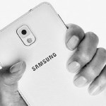 Project F : Samsung viserait le premium avec une nouvelle gamme