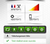 Screenshot_2013-09-30-17-26-53