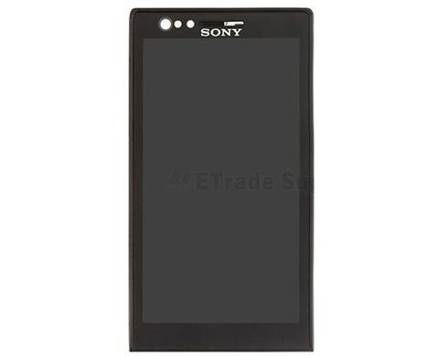 Sony-Xperia-Honami-Mini-Xperia-Z1-Mini