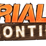 Prise en main de Trials Frontier, le trial mobile revu par Ubisoft