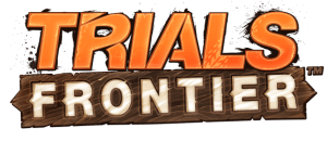 Prise en main de Trials Frontier, le trial mobile revu par Ubisoft