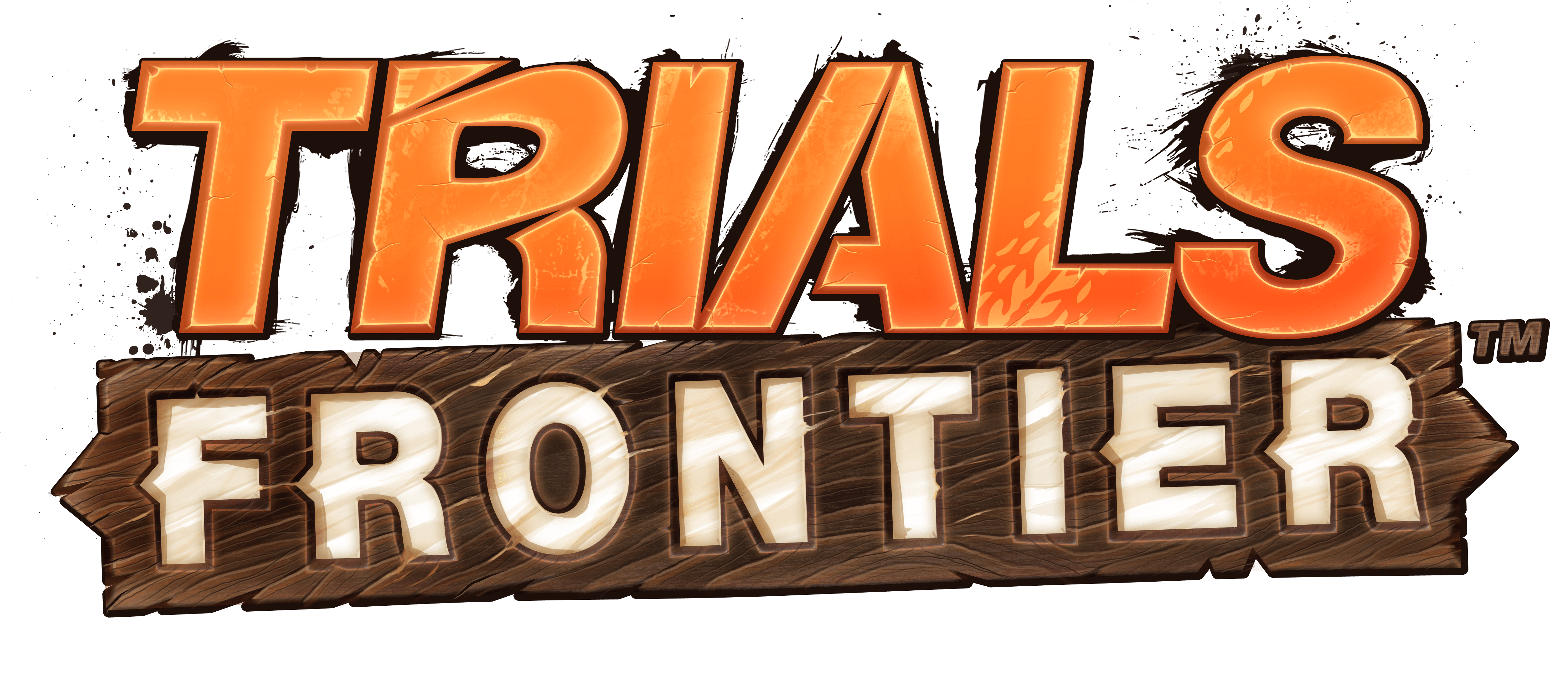 TFR_Logo_DD_130910_9.30amCET