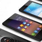 Xiaomi est désormais le 5e constructeur de smartphones dans le monde