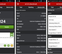 android antutu 4.0.1 images 0