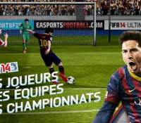 android fifa 14 suisse image 1