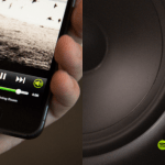 Spotify Connect, une solution pour connecter un mobile à des haut-parleurs