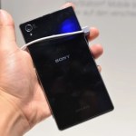 android-sony-xperia-z1-ifa-berlin-image-0