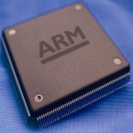 L’architecture ARM en 64 Bits avec 4 Go de RAM en 2014
