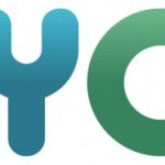 B&You lance une offre de parrainage pour la rentrée B&You lance une offre de parrainage pour la rentrée