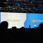 Google dévoile des Chromebooks et Chromebox sous Intel Haswell