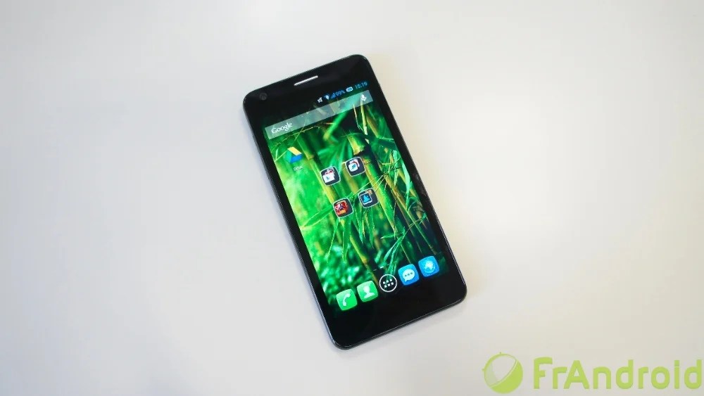 c_android alcatel one touch idol ultra prise en main 01