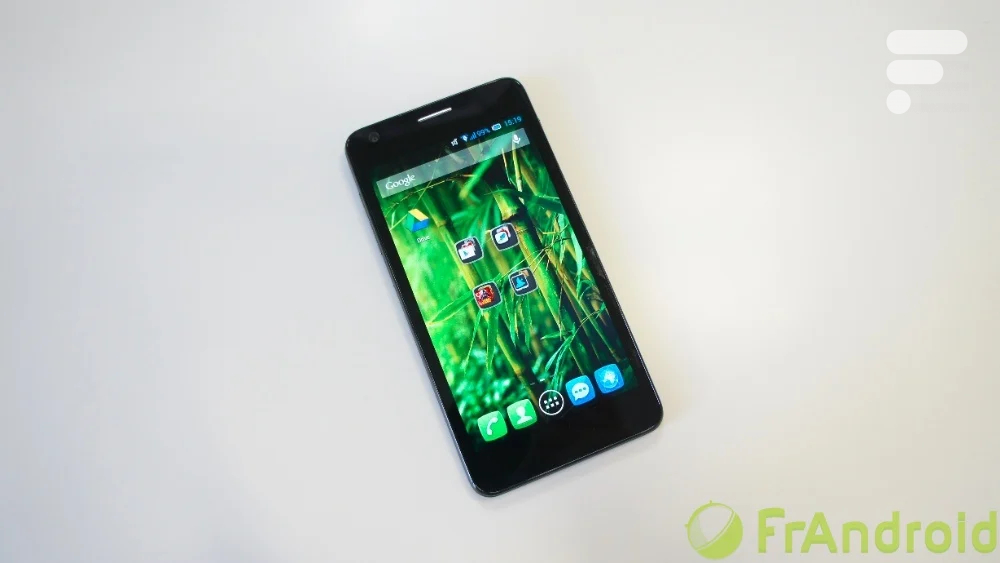 c_android alcatel one touch idol ultra prise en main 01