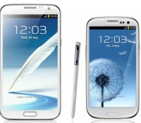 canada android 4.3 jelly bean galaxy note 2 galaxy s3 galaxy s4