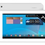 Clust : Rue Du Commerce se lance dans les tablettes tactiles avec une gamme low-cost Clust : Rue Du Commerce se lance dans les tablettes tactiles avec une gamme low-cost