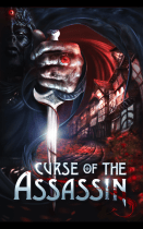 Avec GA8: Curse of the Assassin, Tin Man Games enrichit la série