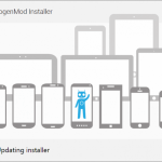 Cyanogen Installer arrivera aussi sur Windows, Mac et Linux