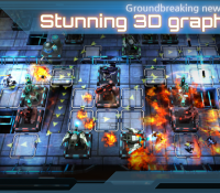 defensetechnica
