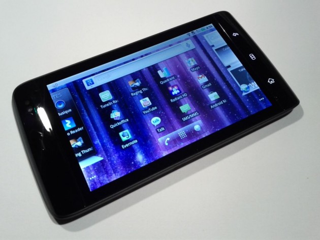 dell-streak-android-06-630x472