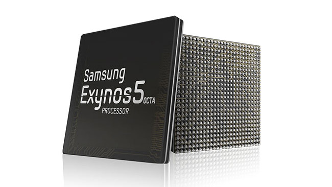 exynos-5-octa-1