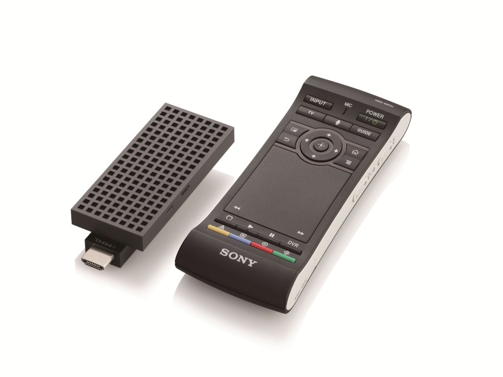 google tv sony smart stick 04