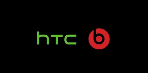 htc-beats-by-dre-600x297