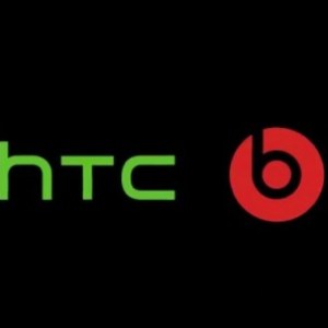HTC et Beats officiellement séparés !
