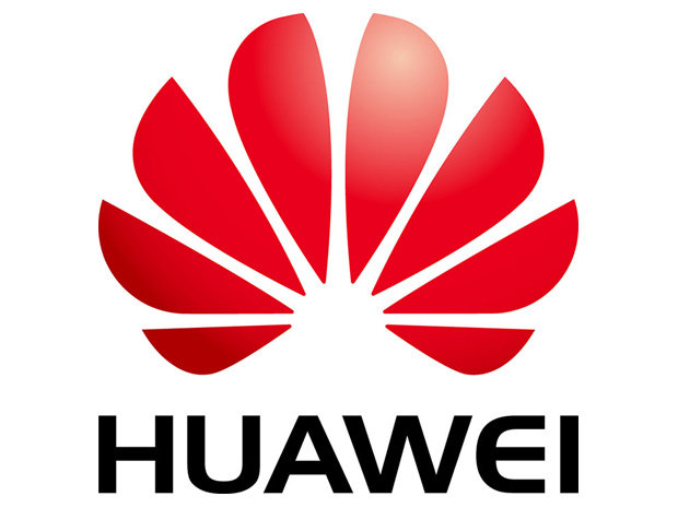 huawei logo