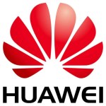 Huawei signe son plus fort bénéfice depuis 4 ans
