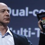 Smartphone Amazon : vers une présentation en janvier ?