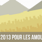 Les meilleurs jeux de 2013 pour les amoureux des pixels