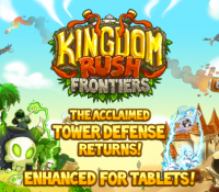 kingdomrushfrontiers