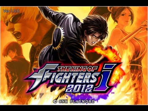 kof2