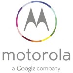 Motorola travaille sur une tablette, bientôt la Moto X Tab ?