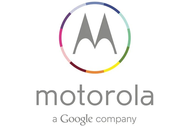 Motorola