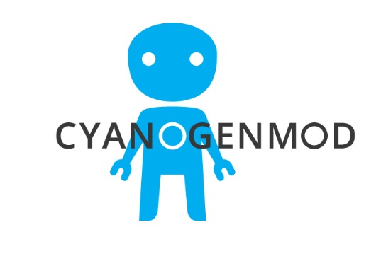 new-cyanogenmod-logo