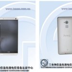 HTC One Max : un lancement pour le 15 octobre ?