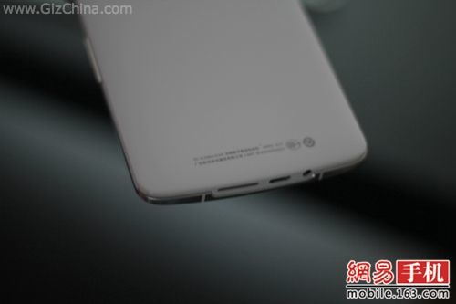 oppo-n1-leaked-photo-12