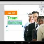 Quickoffice est désormais gratuit pour tous sur Android (et iOS) Quickoffice est désormais gratuit pour tous sur Android (et iOS)