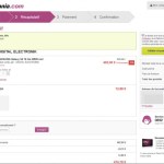 Bon plan : le Samsung Galaxy S4 à 470 euros sur Pixmania Bon plan : le Samsung Galaxy S4 à 470 euros sur Pixmania