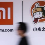 Xiaomi : maintenant le troisième constructeur de smartphones au monde ?