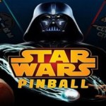 Soldes sur Star Wars Pinball jusqu’au 9 septembre