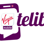 Virgin Mobile lance Telib, le forfait 10 Go à 19,99 euros lié à un Acer Liquid Z3
