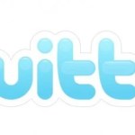Twitter pourra envoyer des messages à ses abonnés en cas d’urgence ou de catastrophe naturelle
