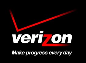 Verizon devrait émettre 49 milliards de dollars d’obligations