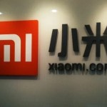Xiaomi : 10 millions de Mi-2 vendus en 1 an