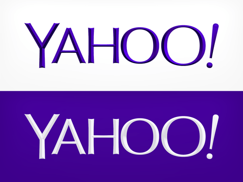 yahoo-new-logo